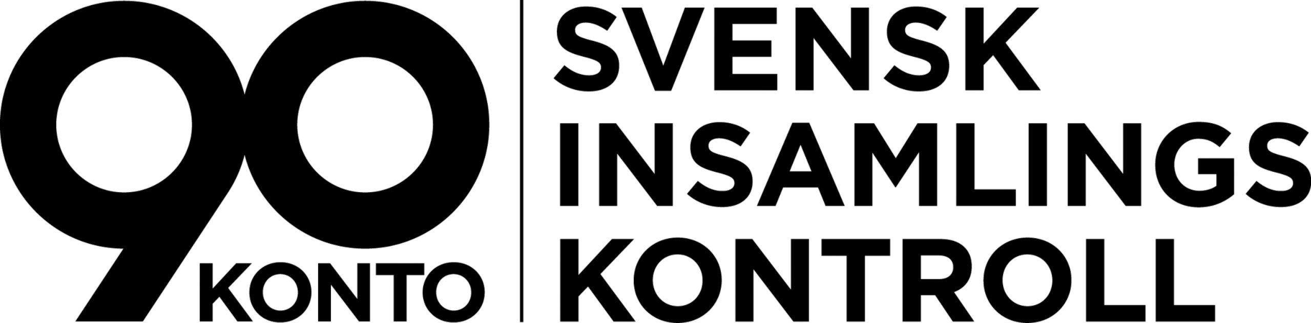 90-account – fundraising monitored by the Swedish Fundraising Control
