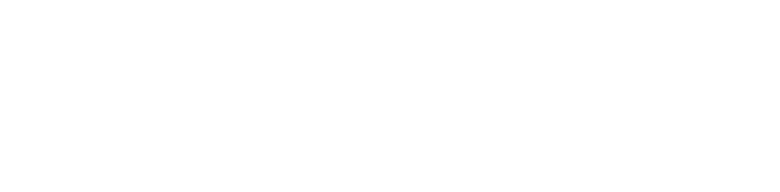 90-konto – Svensk Insamlingskontroll