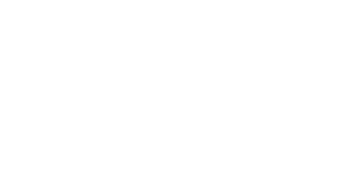 Tryggt givande – Giva Sverige