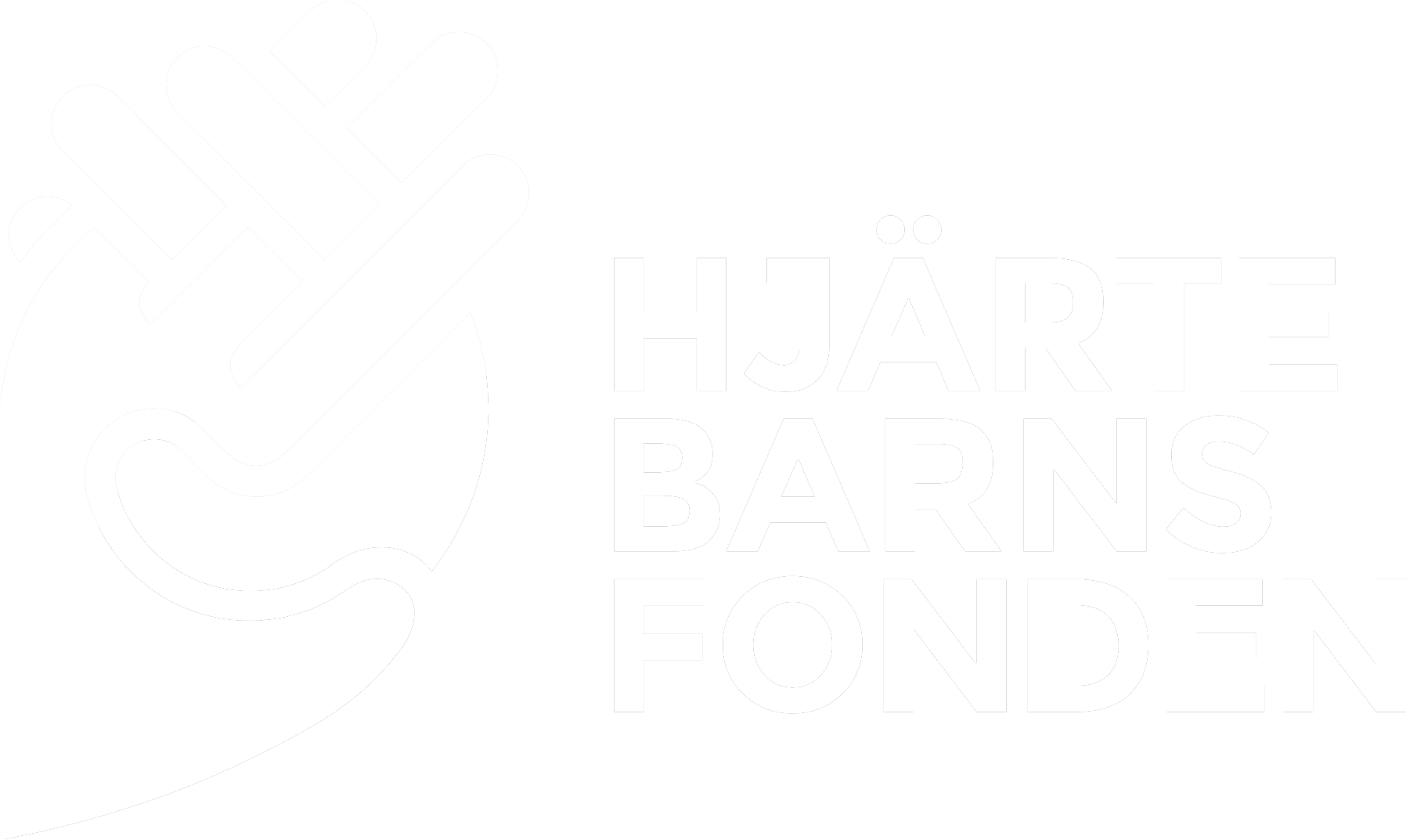 Hjärtebarnsfonden