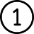 Steg 1