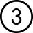 Steg 3