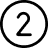Steg 2