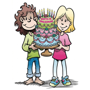 campaign image