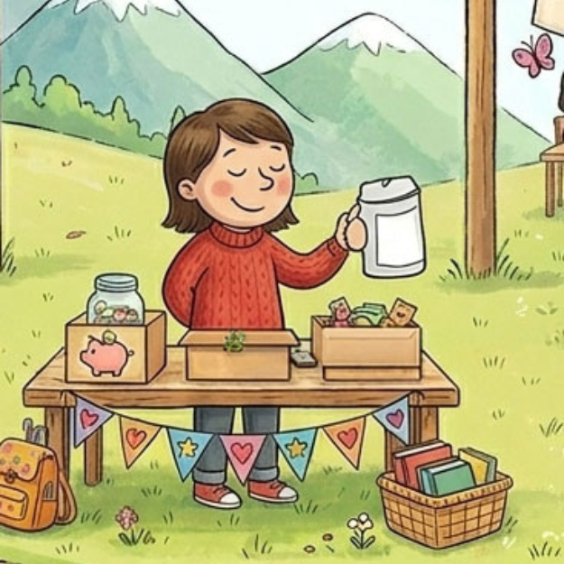 campaign image