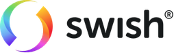Swish