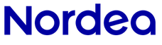 Nordea