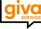 Giva Sverige