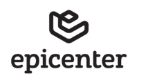 Epicenter